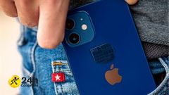  Nghe Đồn Là: iPhone 13 (iPhone 12s) chắc chắn sẽ ra mắt vào tháng 9 dù bị thiếu chip, thiết kế mới và còn gì khác? (liên tục cập nhật) 