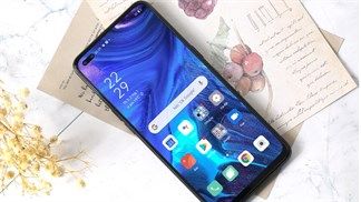 OPPO Reno4, Reno4 Pro đã lộ mức giá dự kiến cực kì phải chăng so với hiệu năng ấn tượng của máy, vào xem giá cùng mình nhé