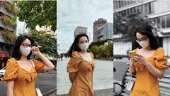  TOP điện thoại chụp ảnh đẹp, camera selfie đỉnh cao, dễ dàng bắt trọn mọi khoảnh khắc yêu thương những ngày đầu xuân mới 