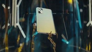 Thánh soi công nghệ: OPPO Reno5 xuất hiện cực ngầu trong MV mới của Karik, trình diễn tính năng Video hiển thị kép siêu cool