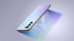  Fan OPPO đón tin vui: Việt Nam sẽ là quốc gia đầu tiên của khu vực Đông Nam Á ra mắt OPPO Reno5 