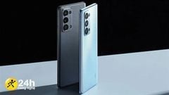  Cấu hình OPPO Reno 6 Pro 5G liệu sẽ thoả mãn bạn với chip Snapdragon đầu 8, cụm 4 camera ấn tượng, giá hiện tại thế nào? 