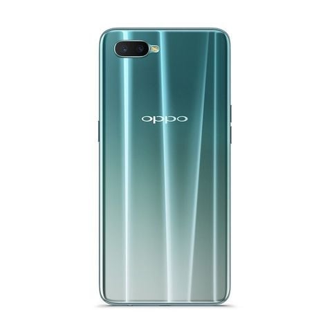 Vỏ Khung Sườn Oppo Reno