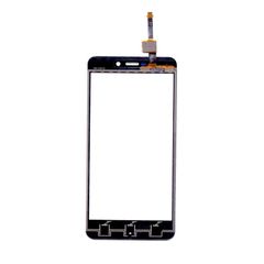 Ép Mặt Kính Xiaomi Mi 9 Transparent
