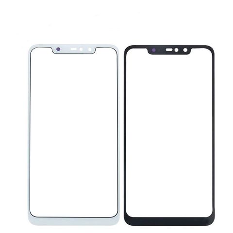 Mặt Kính Cảm Ứng Xiaomi Mi 9 Transparent