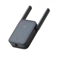  Repeater Kích Sóng Wifi Dual Band Xiaomi Ac1200 Ra75 