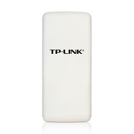 Repeater Tplink Tl-wa7210n