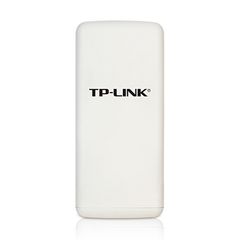 Repeater Tplink Tl-wa7210n 