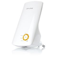  Repeater Tplink Tl-wa750re 