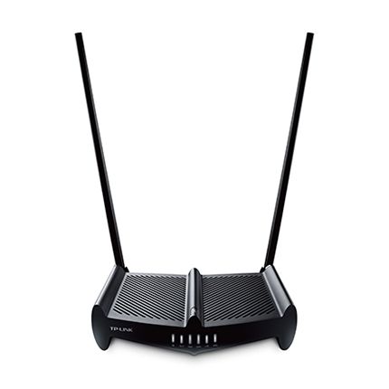 Repeater Tplink Wr841hp