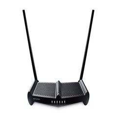  Repeater Tplink Wr841hp 