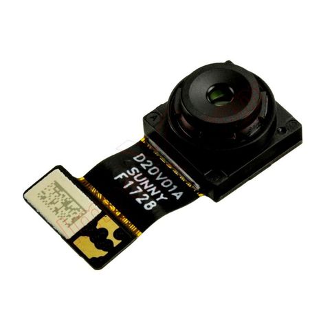 Main – ic flash Asus Zenfone 4 Selfie