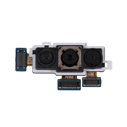 Thay camera sau Samsung Galaxy A30s