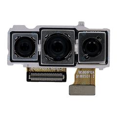  Thay camera sau Samsung Galaxy A70 