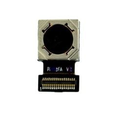  Main ic camera Điện thoại Nokia 6 