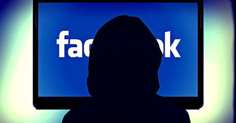 Cách report (báo cáo) tài khoản Facebook vi phạm đơn giản nhất