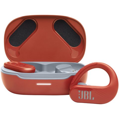 Tai nghe JBL ENDURANCE PEAK 3 Cam