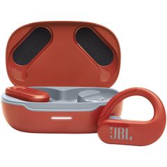  Tai nghe JBL ENDURANCE PEAK 3 Cam 