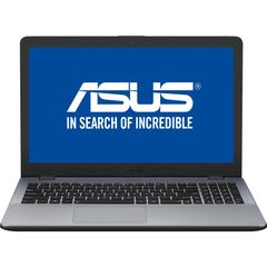  Asus F542Un-Dm017 