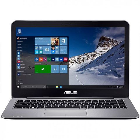 Asus A541Na-Go180