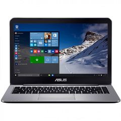  Asus A541Na-Go180 