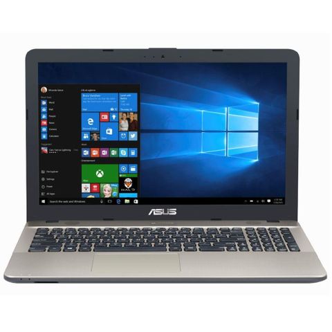 Asus A541Ua-Go1269T