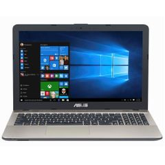  Asus A541Ua-Go1269T 
