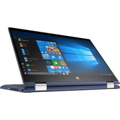  Hp Pavilion X360 14-Cd0002Nq 