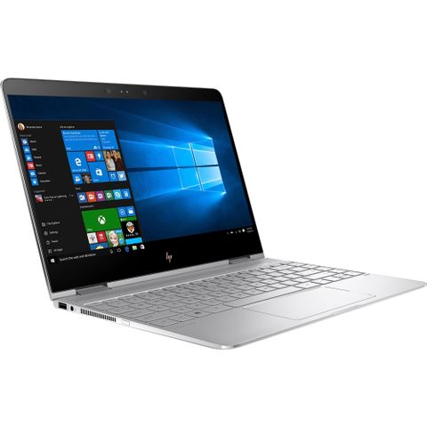 Hp Spectre X360 15-Ap012Dx