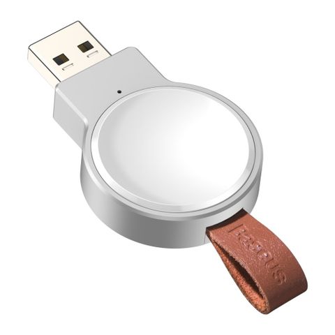 Bộ Sạc Không Dây Di Động Baseus Dotter Wireless Charger