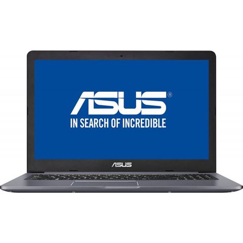 Asus Vivobook Pro N580Vd-Fy679