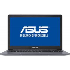  Asus Vivobook Pro N580Vd-Fy679 