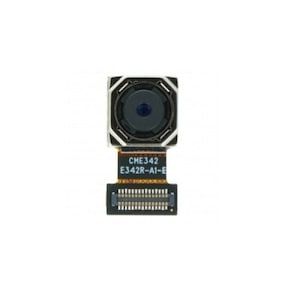 Cụm camera sau zin Xiaomi Poco X3 Pro