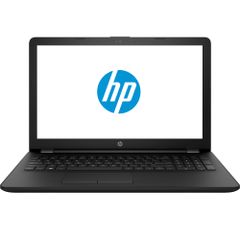  Hp 2000-2D04Sr 