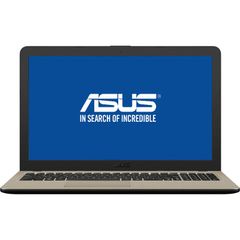  Asus A505Za-Br264 