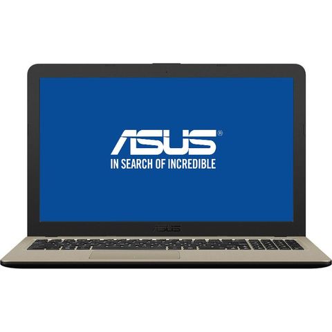 Asus X542Uf-Dm167