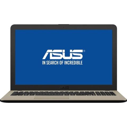 Asus X540Ua-Dm1150