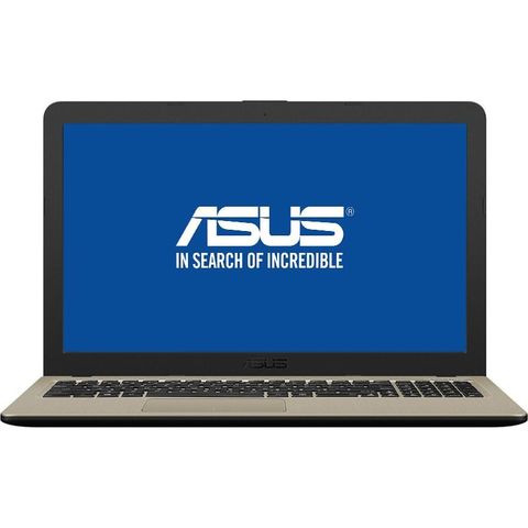 Asus X542Uf-Dm005