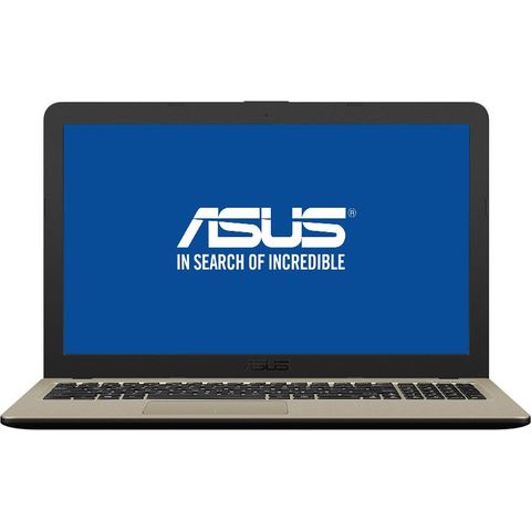 Asus Vivobook 15 X540Ua-Dm972