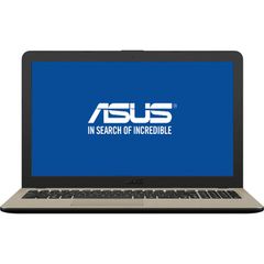  Asus X540Ma-Go360 