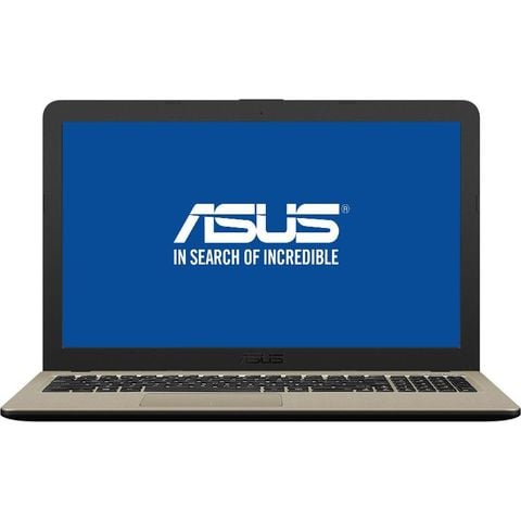 Asus Vivobook 15 X542Ua-Dm930