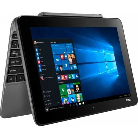 Asus T101Ha-Gr030T