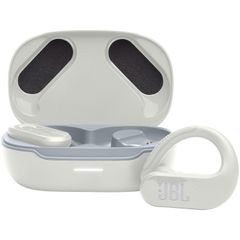  Tai nghe JBL ENDURANCE PEAK 3 Trắng 