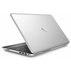  Hp 15-Ac106Na 