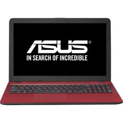  Asus Vivobook Max X541Na-Go009 