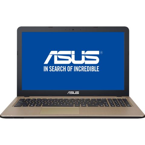 Asus S530Fa-Bq003