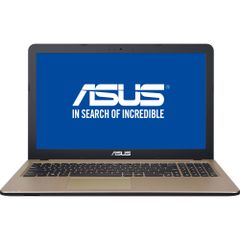  Asus S530Fa-Bq003 