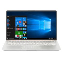  Asus Zenbook Ux433Fa-A5047T 