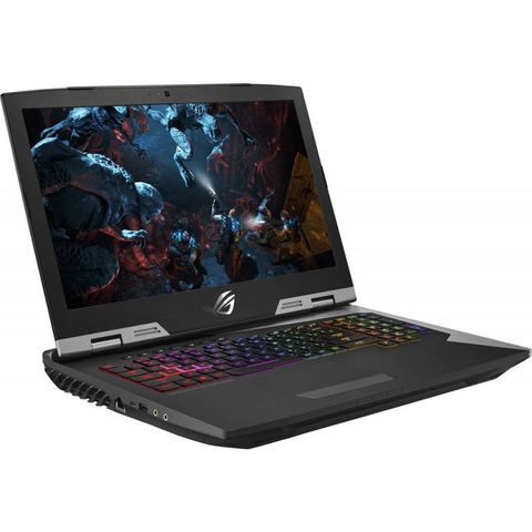 Asus Rog G703Gi-E5036T