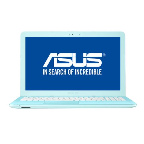 Asus X541Na-Go011